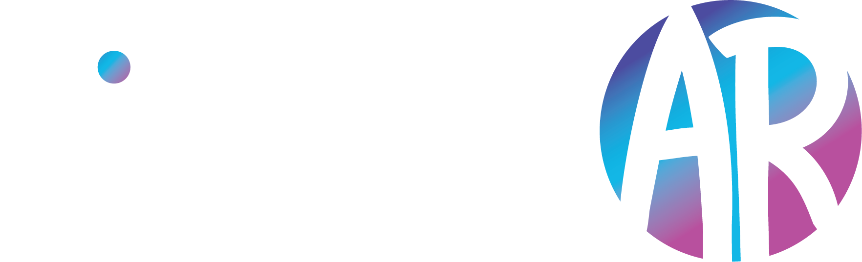 PixelPlay AR